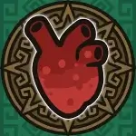 Sacrifices MOD APK icon