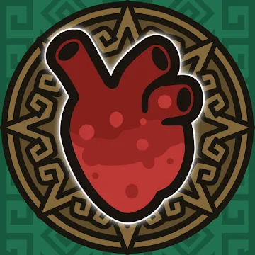 Sacrifices MOD APK icon