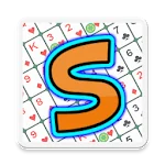 Sequence MOD APK icon