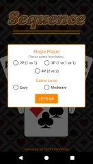 Sequence - screenshot 3