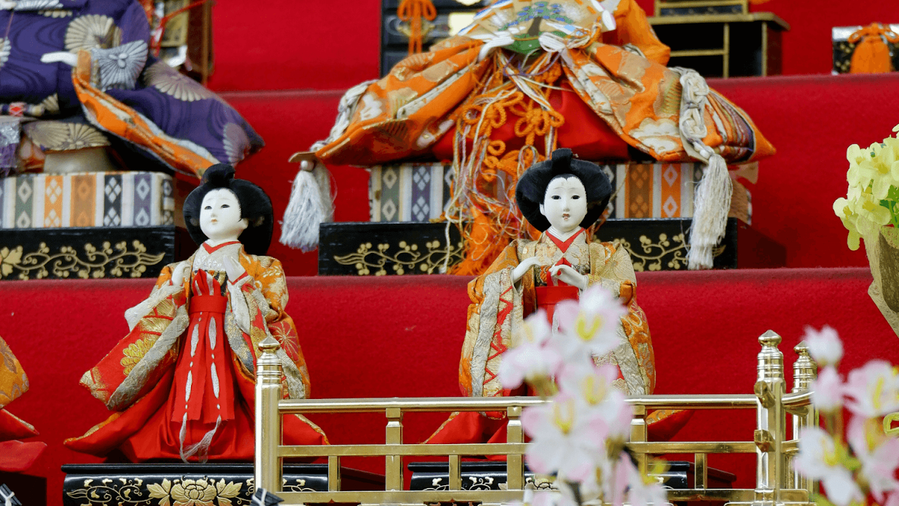 Tandem - screenshot 8