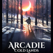 Arcadie: Cold Lands MOD APK icon