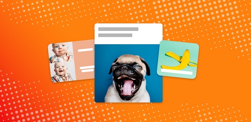 Mematic APK - app icon