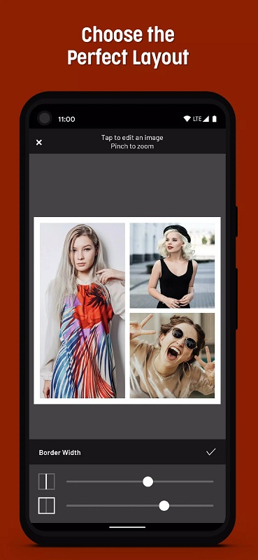 Mematic APK - screenshot 2