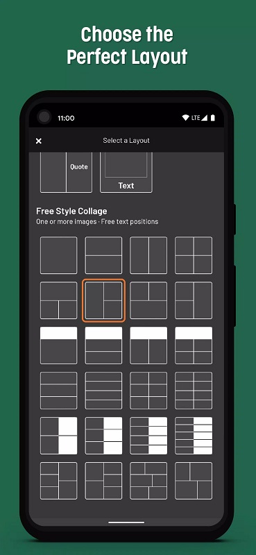 Mematic APK - screenshot 4
