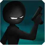 Stained Act 1 MOD APK icon
