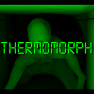 Thermomorph - app icon