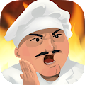 Cook, Serve, Delicious! MOD APK icon