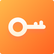 Spark VPN - app icon