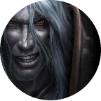 Warsmash MOD APK icon