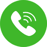 Free Call - app icon