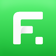 FitCoach APK 10.0.6 for Android [Global Version] - app icon