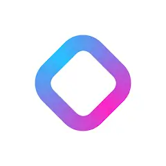 REALITY - app icon