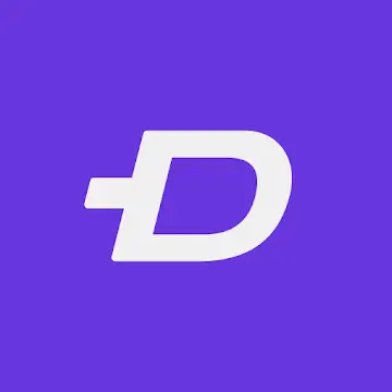 ZEDGE - app icon