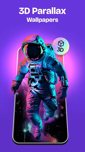 ZEDGE - screenshot 23