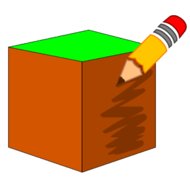 PocketInvEditor Pro - app icon