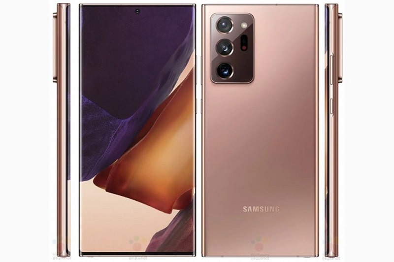 Note Launcher APK MOD APK icon