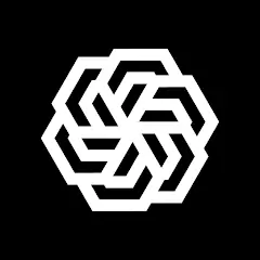 Chatbot AI - app icon