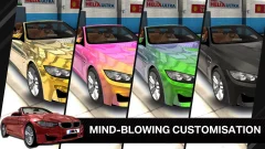 Shell Racers - screenshot 3