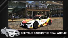 Shell Racers - screenshot 4