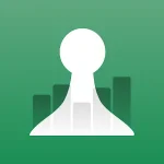 Board Game Stats v6.9.5 APK (Full Version) MOD APK icon