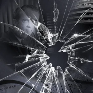 Watergate The Board Game MOD APK icon