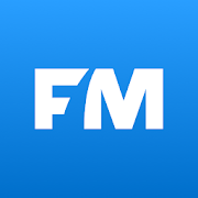 Flitsmeister APK 14.0 (Latest Version) Android MOD APK icon