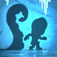 Treasure Temples MOD APK icon