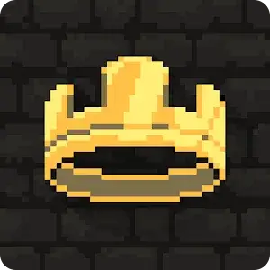 Kingdom New Lands MOD APK icon