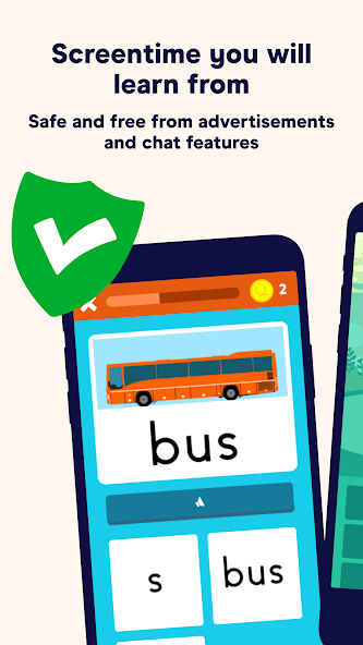 Squla - screenshot 14