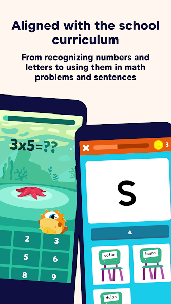 Squla - screenshot 15