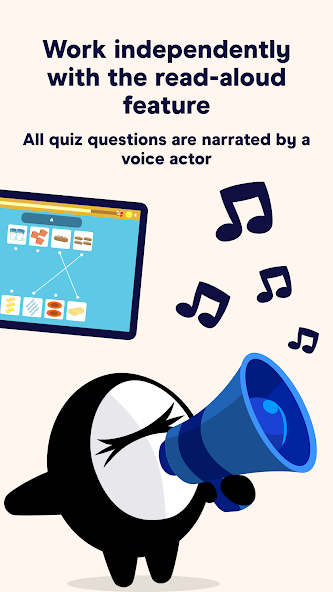 Squla - screenshot 5