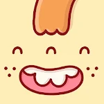 Eggggg - The Platform Puker MOD APK icon