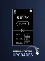 Mosaic: BlipBlop - screenshot 1