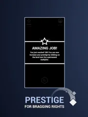 Mosaic: BlipBlop - screenshot 2