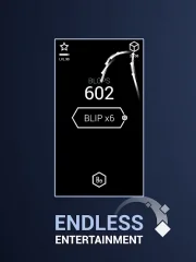 Mosaic: BlipBlop - screenshot 3