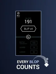 Mosaic: BlipBlop - screenshot 4