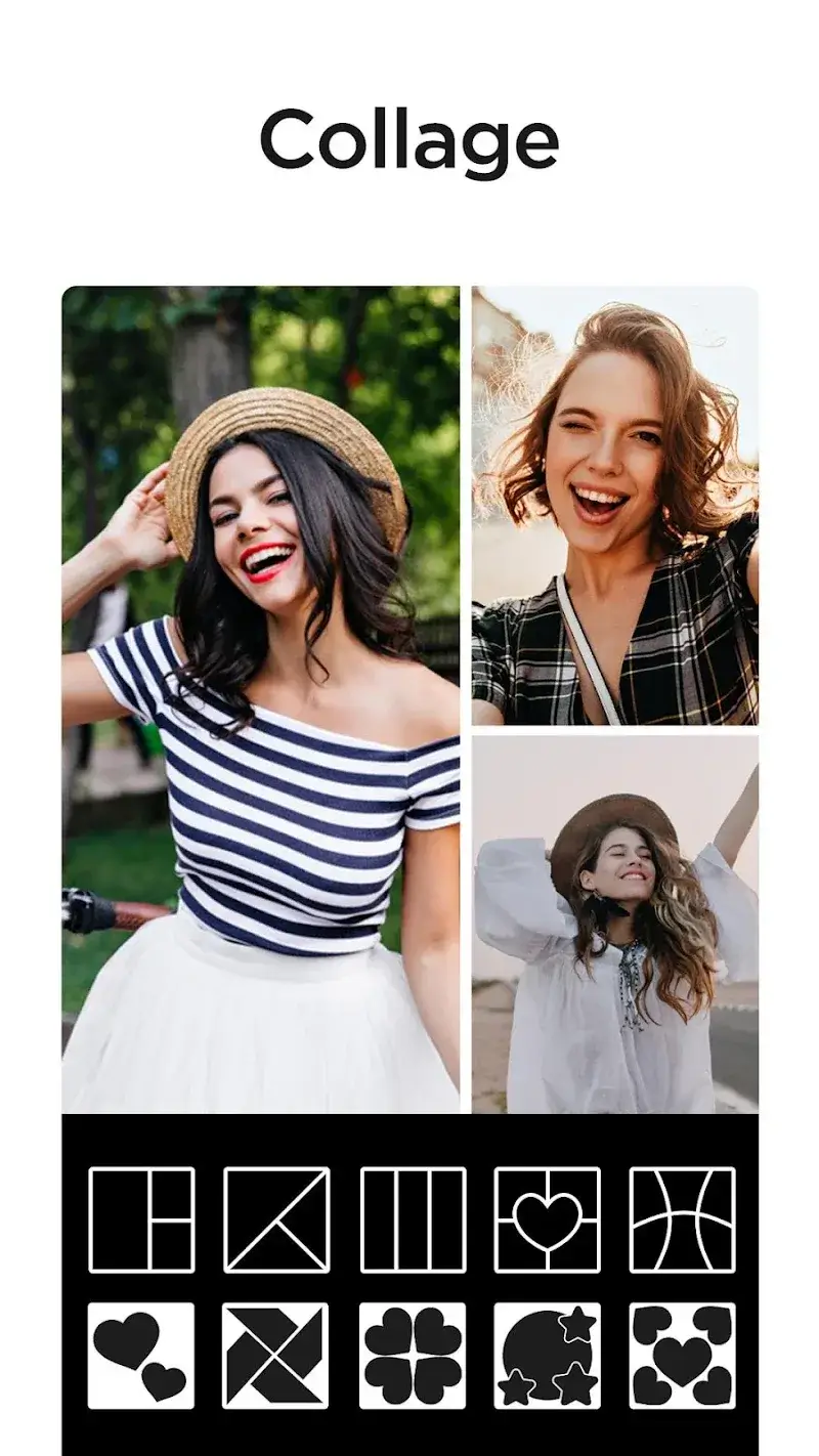 Square Quick - screenshot 3