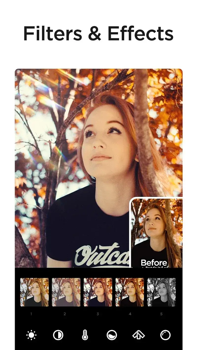 Square Quick - screenshot 4