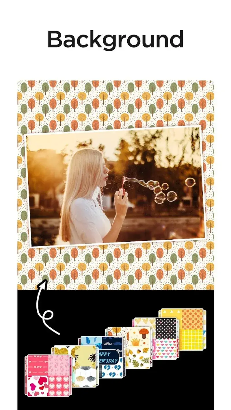 Square Quick - screenshot 5