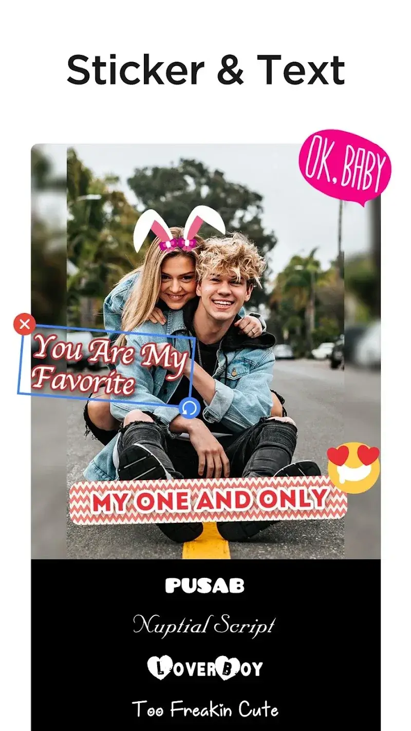 Square Quick - screenshot 6