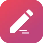 FastNote MOD APK icon