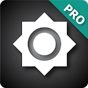 Lower Brightness Pro MOD APK icon