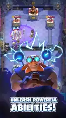 Clash Royale - screenshot 3