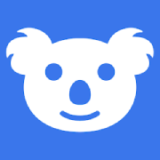Joey for Reddit - app icon