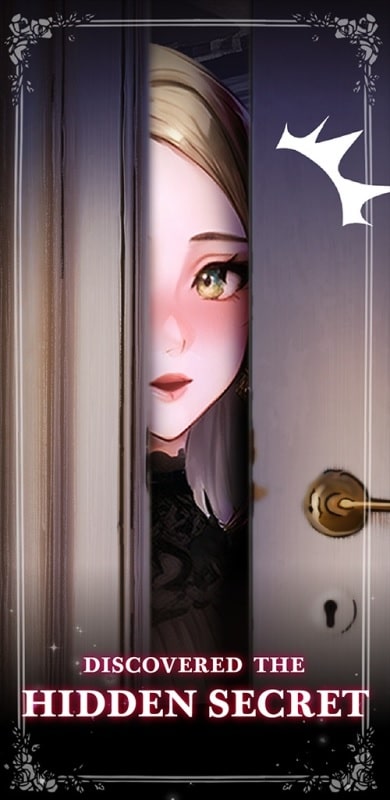 My Office Domination APK - screenshot 2