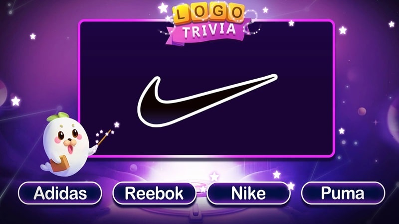 Logo Trivia APK MOD APK icon