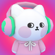 Sob Friends MOD APK icon