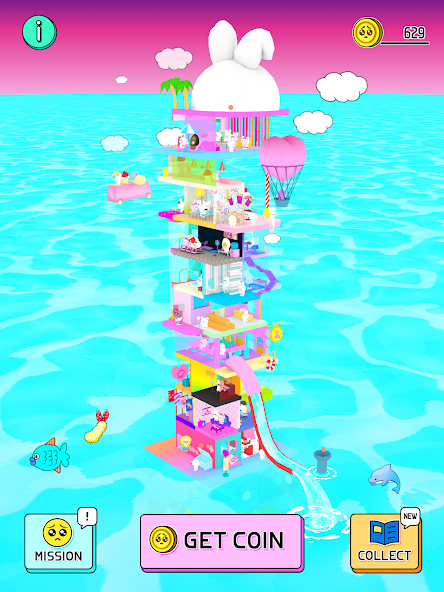 Sob Friends - screenshot 16