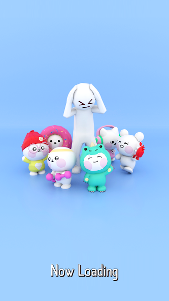 Sob Friends - screenshot 6